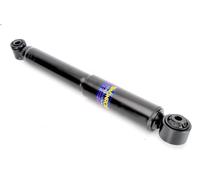 Ammortizzatore MONROE 23982 per OPEL ASTRA H (A04) 2 2004-201