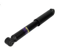 Ammortizzatore MONROE 23984 per FIAT PANDA (169_) 1.3 2006-2013
