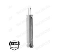 Ammortizzatore MONROE 23987