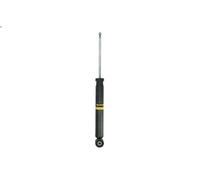 Ammortizzatore MONROE 23987 per VW GOLF V (1K1) 2 2004-2008