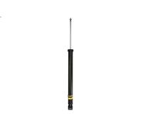Ammortizzatore MONROE 23988 per MAZDA 3 (BL) 2 2008-2013