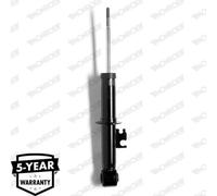 AMMORTIZZATORE MONROE 23989 PER MINI