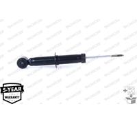 Ammortizzatore Monroe 23989 Monroe Original (gas Technology) per Bmw Mini