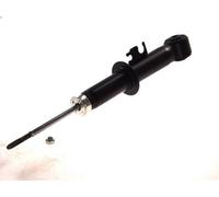 Ammortizzatore MONROE 23989 per MINI MINI (R50, R53) 1.4 2003-2006