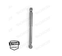 MONROE 23990 Ammortizzatore