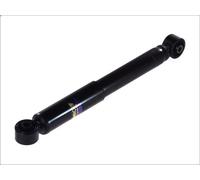 Ammortizzatore MONROE 23990 per CADDY IV MPV / Space wagon (SAB, SAJ) 1 2015-202