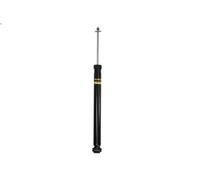 Ammortizzatore MONROE 23992 per MAZDA 3 (BK) 2 2003-2009