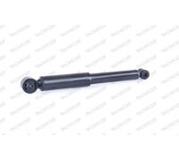 MONROE 23994 Ammortizzatore per OPEL,VAUXHALL