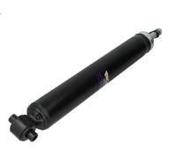 Ammortizzatore MONROE 25505 per PEUGEOT 307 (3A/C) 2 2000-2005