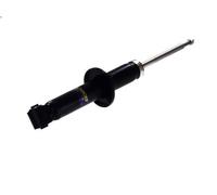 Ammortizzatore MONROE 26339 per AUDI A6 C4 (4A2) 1.8 1995-1997