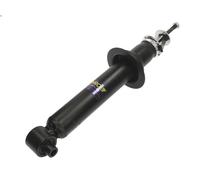 Ammortizzatore MONROE 26634 per BMW 7 (E32) 3 1987-1994