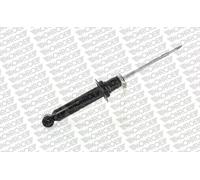 MONROE 26634 Ammortizzatore