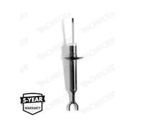 Ammortizzatore Monroe 26654 Monroe Original (gas Technology) per Audi Skoda VW