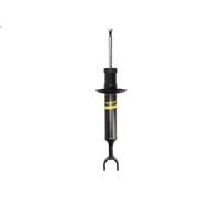 Ammortizzatore MONROE 26654 per AUDI A4 B5 (8D2) 1.6 1994-2