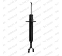 Ammortizzatore + Boccola cilindro MONROE per AUDI, VW A4 B5, A6 C5, PASSAT