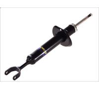 Ammortizzatore MONROE 26655 per AUDI A4 B5 (8D2) 1.6 2000-2000