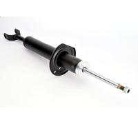 Ammortizzatore MONROE 26663 per AUDI A4 B5 (8D2) 1.6 1994-2000