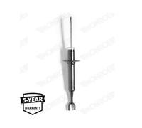 Ammortizzatore Monroe 26665 Monroe Original (gas Technology) per Audi Seat VW