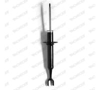 Ammortizzatore Monroe 26665 Monroe Original (gas Technology) per Audi Seat VW