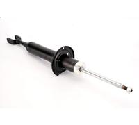 Ammortizzatore MONROE 26665 per SEAT EXEO (3R2) 2 2010-2013