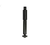 Ammortizzatore MONROE 26667 per MAZDA MPV II (LW) 2 2000-2002