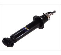 Ammortizzatore MONROE 26669 per PEUGEOT 407 (6D_) 2 2005-201