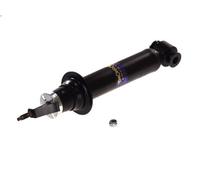 Ammortizzatore MONROE 26670 PEUGEOT 407 (6D_) 2 2004-201