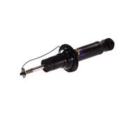 Ammortizzatore MONROE 26671