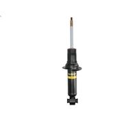 Ammortizzatore MONROE 26671 per PEUGEOT 407 (6D_) 2 2004-2005
