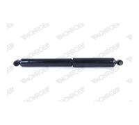 Ammortizzatore Monroe 37021 per Chevrolet General Motors Assale Posteriore