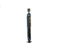 Ammortizzatore MONROE 37026 per JEEP CHEROKEE (XJ) 4 1986-1990