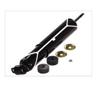 Ammortizzatore MONROE 37081