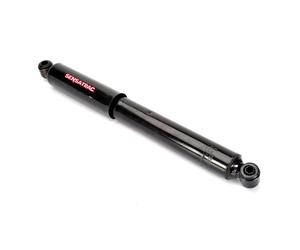 Ammortizzatore MONROE 37082