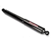 Ammortizzatore MONROE 37082 per JEEP GRAND CHEROKEE I (ZJ, ZG) 4 1995-1999