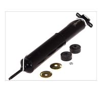 Ammortizzatore MONROE 37083