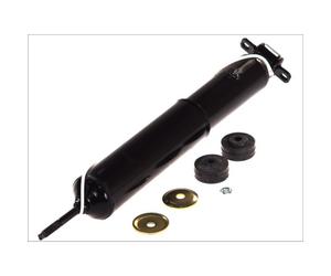 Ammortizzatore MONROE 37083