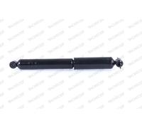 Ammortizzatore MONROE 37135 per JEEP WRANGLER 2.8 CRD