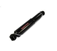 Ammortizzatore Occhiello superiore 37203 MONROE per JEEP DODGE