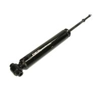 Ammortizzatore MONROE 37310ST