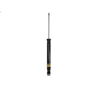 Ammortizzatore MONROE 376000SP per VW TIGUAN (5N_) 2 2011-2018