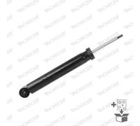 Ammortizzatore MONROE 376015SP per BMW Série 5 2.0 520 d