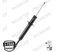 Ammortizzatore MONROE 376024SP AUDI A6 C6 (4F2) 2 2005-2011