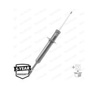 Ammortizzatore MONROE 376024SP