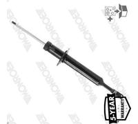 Ammortizzatore MONROE 376024SP per AUDI A6 C6 (4F2) 2 2005-2011