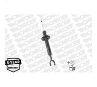 Ammortizzatore MONROE 376024SP per AUDI A6 C6 (4F2) 3 2004-2006