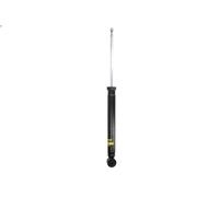 Ammortizzatore MONROE 376025SP per AUDI A6 C7 (4G2, 4GC) 2 2011-2013