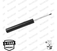 MONROE Ammortizzatore 376042SP