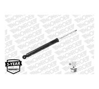 Ammortizzatore MONROE 376047SP