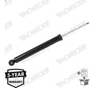 Ammortizzatore MONROE 376047SP per MERCEDES-BENZ CLASSE E (W212) 3 2009-2013