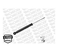 Ammortizzatore MONROE 376064SP